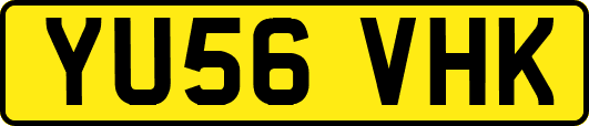 YU56VHK