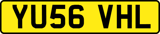 YU56VHL