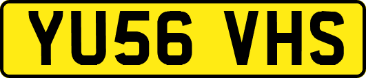 YU56VHS