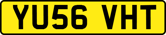 YU56VHT