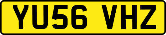 YU56VHZ