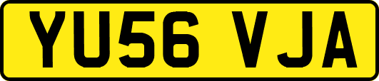 YU56VJA