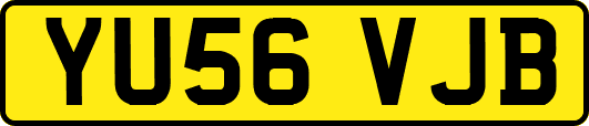 YU56VJB