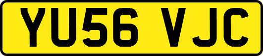 YU56VJC