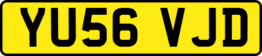 YU56VJD