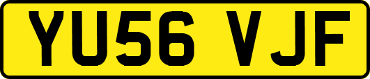 YU56VJF