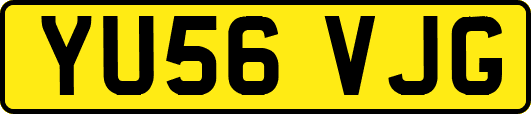 YU56VJG