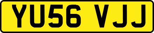 YU56VJJ