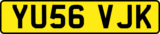 YU56VJK