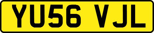YU56VJL