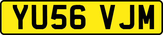 YU56VJM