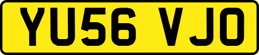 YU56VJO