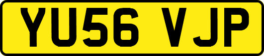 YU56VJP