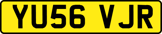 YU56VJR