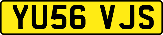 YU56VJS