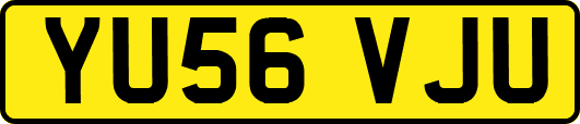 YU56VJU