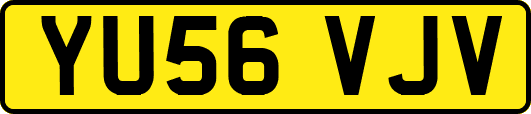 YU56VJV