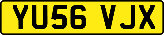 YU56VJX