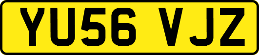 YU56VJZ