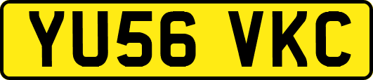 YU56VKC