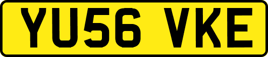 YU56VKE
