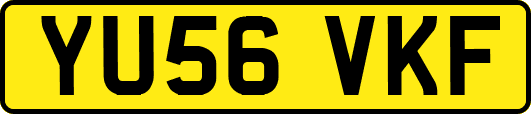 YU56VKF