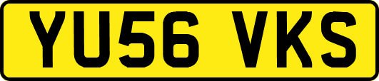 YU56VKS