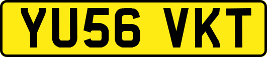 YU56VKT