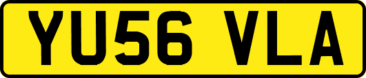 YU56VLA