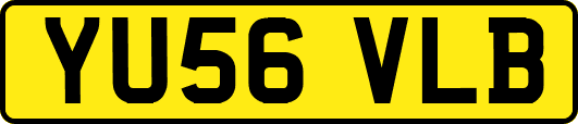 YU56VLB