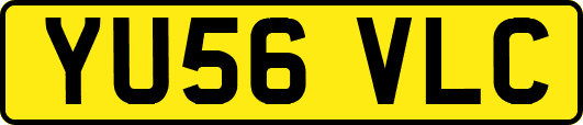 YU56VLC