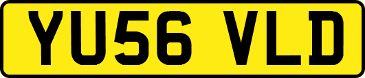 YU56VLD