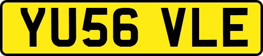 YU56VLE