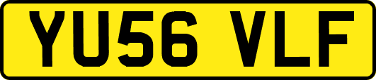 YU56VLF