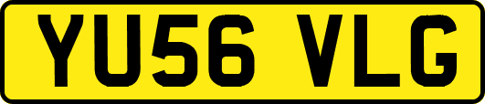 YU56VLG