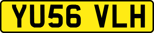 YU56VLH