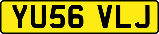 YU56VLJ