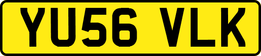 YU56VLK