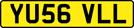YU56VLL