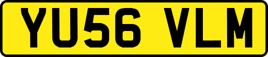 YU56VLM