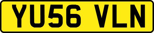YU56VLN