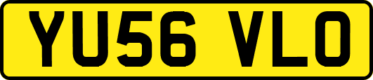YU56VLO