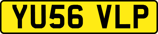 YU56VLP