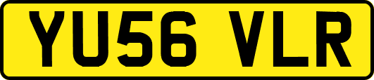 YU56VLR