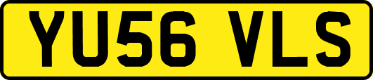 YU56VLS