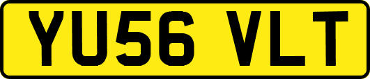 YU56VLT