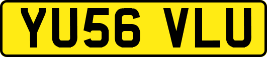 YU56VLU