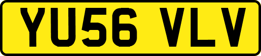 YU56VLV