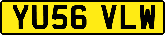 YU56VLW
