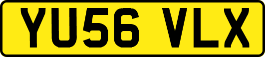 YU56VLX